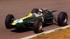 Lotus 25.jpg