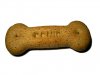 bonio_dog_biscuit.jpg