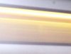 GuessTheTrain.jpg