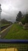 WP_20170218_020.jpg