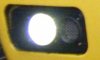DSCF4711.jpg