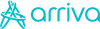 arriva.png
