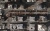 transbay.jpg
