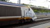 20160730_183959.jpg