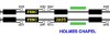 WCML 23 February 2017 5 at 1303.jpg