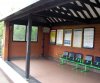 stationguess1.jpg