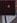 Capture.PNG