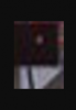 Screenshot_1.png