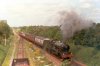 7029 at Quorn 1994.jpg