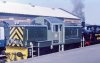 D9516 at Loughborough 1980s.jpg