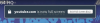 Annoying.png