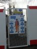 DSCF4071-WEB.jpg