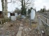 DSCF4087-WEB.jpg