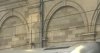 WP_20170218_017_A.jpg