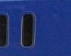 Mystery train to identify.jpg