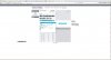 Screen Shot 2017-03-03 at 14.17.38 copy.jpg
