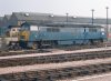 img057.jpg