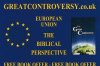 Great-Controversy-Eu-small.jpg