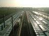 Ebbsfleet OHLE.jpg