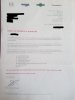 TOC Letter 1.2.jpg