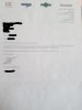 TOC Letter 2.2.jpg