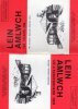 amlwch brochure.jpg