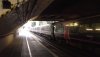050317-1396LUT.jpg