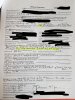 InkedWitness statement edited_LI.jpg
