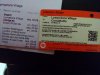 lym-cfl-london.jpg