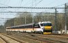 railjet for ps.jpg
