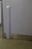 WP_20170203_002.jpg