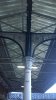 WP_20170204_039.jpg