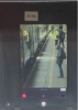 unknown station.png