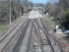 DSCN0166.jpg