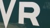 Screenshot_20170316-132412.jpg