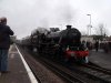 DSCF7578.jpg