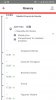 Screenshot_20170318-200541.jpg