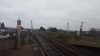 20170319_093610.jpg