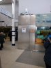 IMG_20170319_125451.jpg