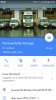 Screenshot_20170320-093009.jpg