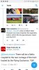 Screenshot_20170321-210207.jpg