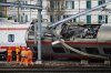 le-train-a-deraille-a-la-sortie-de-la-gare-de-lucerne-(suisse)-en-debut-d-apres-midi-photo-afp-1.jpg