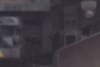 gtt1.PNG