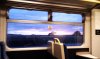 nice view.jpg