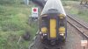 DSCF0519.jpg