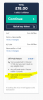 trainline.PNG