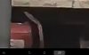 Screenshot_2017-03-27-22-11-05.jpg