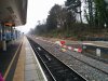 IMG_20170328_112007.jpg