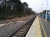 IMG_20170328_112139.jpg