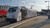 retro stock, rare loco - 185662 at Munich Ostbahnhof.jpg